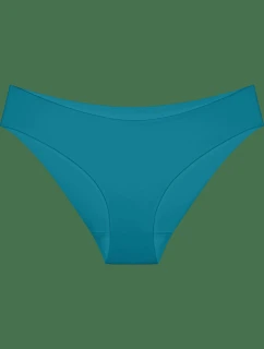 Smart Invisible Tai - BLUE - TRIUMPH BLUE - TRIUMPH