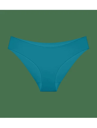 Smart Invisible Tai - BLUE - TRIUMPH BLUE - TRIUMPH