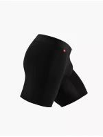 Boxerky Atlantic MH-1181 Bamboo S-2XL