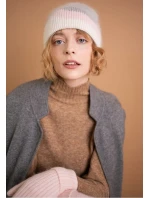 Čepice Art Of Polo 24337 Crissy