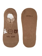 Baleríny Moraj CDB200-425 35–41 Baleríny Moraj CDB200-425 35–41