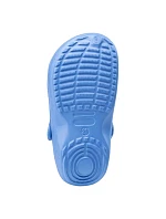 Žabky Martes Alten Jr 92800602671