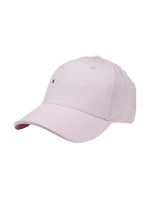 Baseballová čepice Champion 802410 PS195