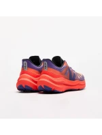 Veja Condor 3 Adv Enmesh W CE2820594A dámské běžecké boty Veja Condor 3 Adv Enmesh W CE2820594A dámské běžecké boty