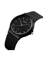Hodinky Skmei 1419BKBK + BOX Hodinky Skmei 1419BKBK + BOX