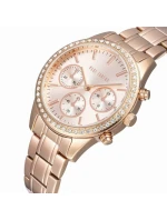 Dámské hodinky PAUL LORENS PL20020B-4D2 + krabice Dámské hodinky PAUL LORENS PL20020B-4D2 + krabice