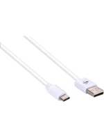 NOUZOVÁ SADA DO AUTA DUNLOP 9 PRVKŮ