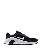 Pánské boty Nike Flex Train black HV9972 003