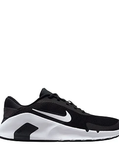 Pánské boty Nike Flex Train black HV9972 003