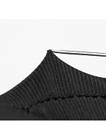 Cyklistické rukavice Rockbros S106BK velikost S - černé