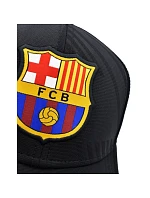 Juniorská baseballová čepice FC Barcelona 5001GBNNP Juniorská baseballová čepice FC Barcelona 5001GBNNP