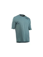 Cyklistické tričko NORTHWAVE Xtrail Jersey, zelené Cyklistické tričko NORTHWAVE Xtrail Jersey, zelené