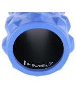 HMS fitness válec FS107 31,5 cm