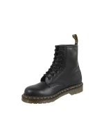 Boty Dr. Martens 1460 Smooth 11822006