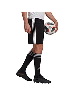 Pánské kraťasy Squadra 21 Short M GN5776 - Adidas