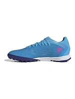 Fotbalové boty adidas X Speedflow.3 TF M GW7508 Fotbalové boty adidas X Speedflow.3 TF M GW7508