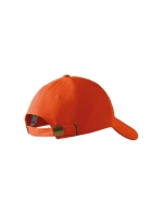 Víčko Malfini 6P MLI-30511 Víčko Malfini 6P MLI-30511