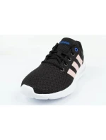 Dámské boty Lite Racer W GZ2818 - Adidas