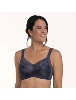 Safina chirurgická podprsenka oboustranná 5349X shadow blue - Anita Care