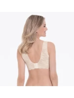 Dámská podprsenka s pěnovou výztuží 5400 crystal - Anita Classix Dámská podprsenka s pěnovou výztuží 5400 crystal - Anita Classix