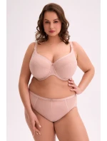 Gaia 1058M Sonia Maxi barva: růžová