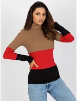 Halenka RV BZ 8465 1.08P velbloud