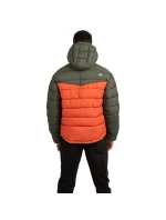 Pánská bunda Trespass Oskar Pánská bunda Trespass Oskar