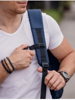 Pánský batoh Vuch Foppe Men Blue