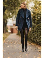 PUNČOCHÁČE - PŘÍRODNÍ KAŠMÍR 105 PUNČOCHÁČE - PŘÍRODNÍ KAŠMÍR 105