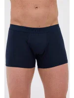 BOXERKY HIGH EMOTION 508 J/25