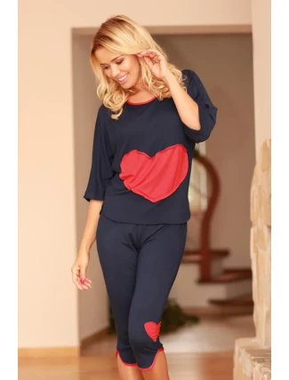 Sada model 116118 Kalimo