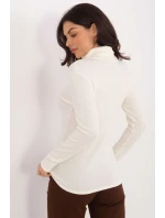 Rolák  model 222849 Lakerta