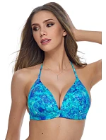 Dámské plavky Fantasy Boho P3102 horní díl 