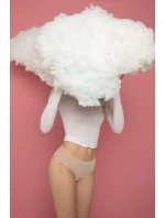 Kalhotky Julimex Mousse Classic XS-2XL Kalhotky Julimex Mousse Classic XS-2XL