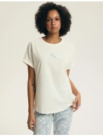 Pyžamo Henderson 44484 Estes kr/r S-3XL