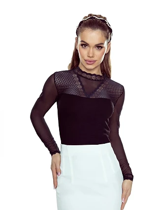 Halenka Eldar Tori long/r S-XL Halenka Eldar Tori long/r S-XL