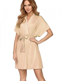 Dámský župan Corina - BABELLA