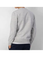 Champion mikina M 218283 EM021 pánské Champion mikina M 218283 EM021 pánské