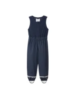 Kalhoty do deště Reima Loiske Jr 5100028A-6980 Kalhoty do deště Reima Loiske Jr 5100028A-6980