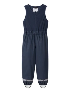 Kalhoty do deště Reima Loiske Jr 5100028A-6980