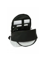 Sportovní batoh Realu Madrid s prostorem pro notebook 612454820