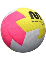 Meteor házená Nuage Mini 0 16695