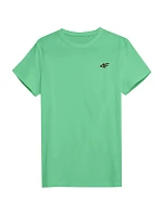 Tričko 4F M3094 3pak M 4FWSS25TTSHM3094 91S pánské