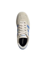 Adidas Barreda W JR1202 dámské boty
