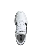 Boty adidas Breaknet 3.0 Jr JR8448