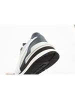 Boty Puma ST Runner v4 M 39906816 Boty Puma ST Runner v4 M 39906816