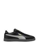 Puma Club II M 397447 33 boty