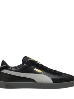 Puma Club II M 397447 33 boty