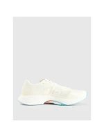 Pánská běžecká obuv Speed Runner 4F 4FRSS25FSPOM154-11S Pánská běžecká obuv Speed Runner 4F 4FRSS25FSPOM154-11S