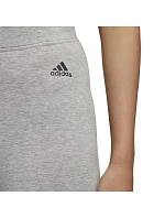 Legíny adidas Essentials Tape High Rise Tight W GL6330 dámské